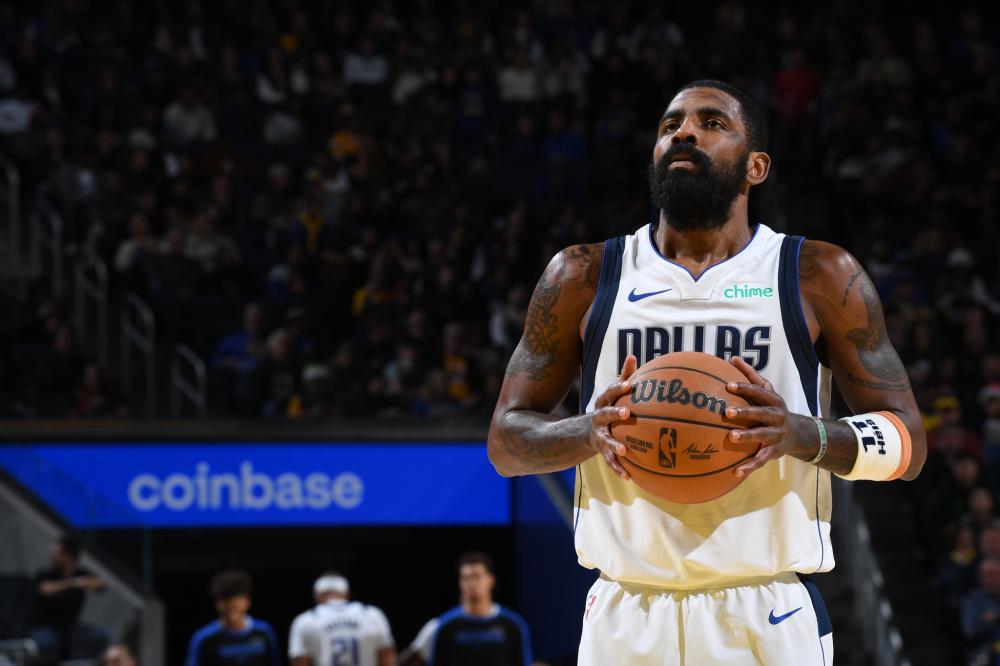 得了多次参 得了多次参