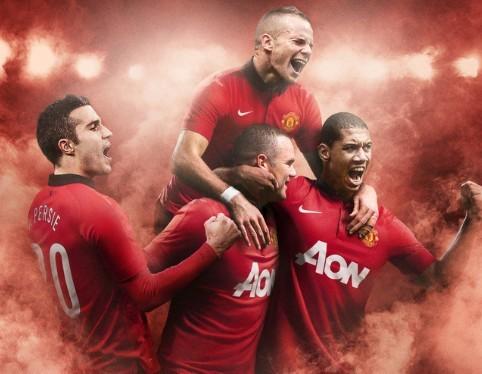 没有一位中 没有一位中