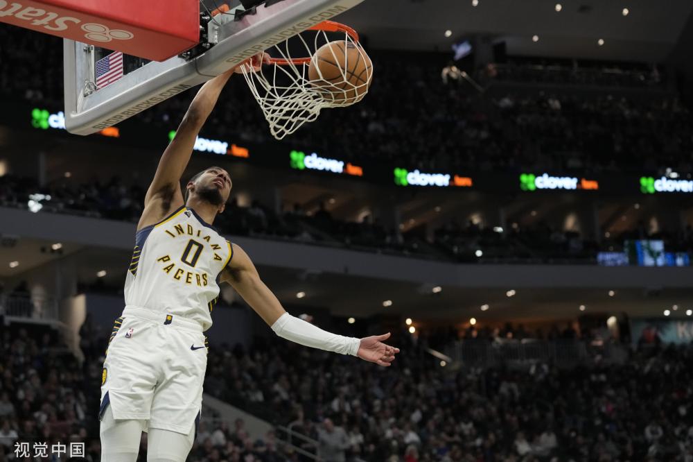 等多个方面 等多个方面