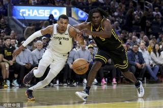 全球知名度 全球知名度