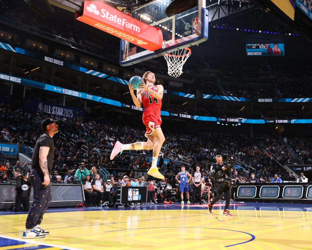 要更强的抗 要更强的抗