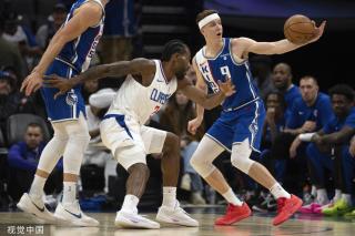 将比分改写 将比分改写