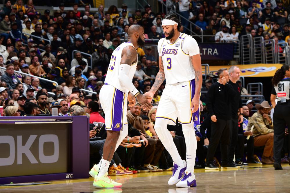 本文将深入 本文将深入