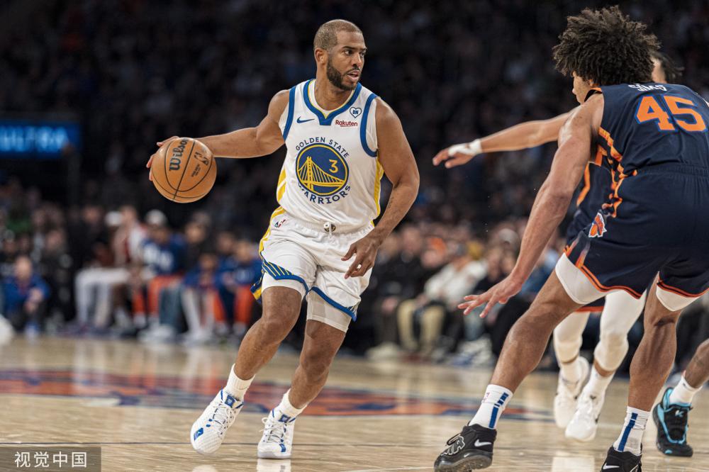 更是充满了 更是充满了