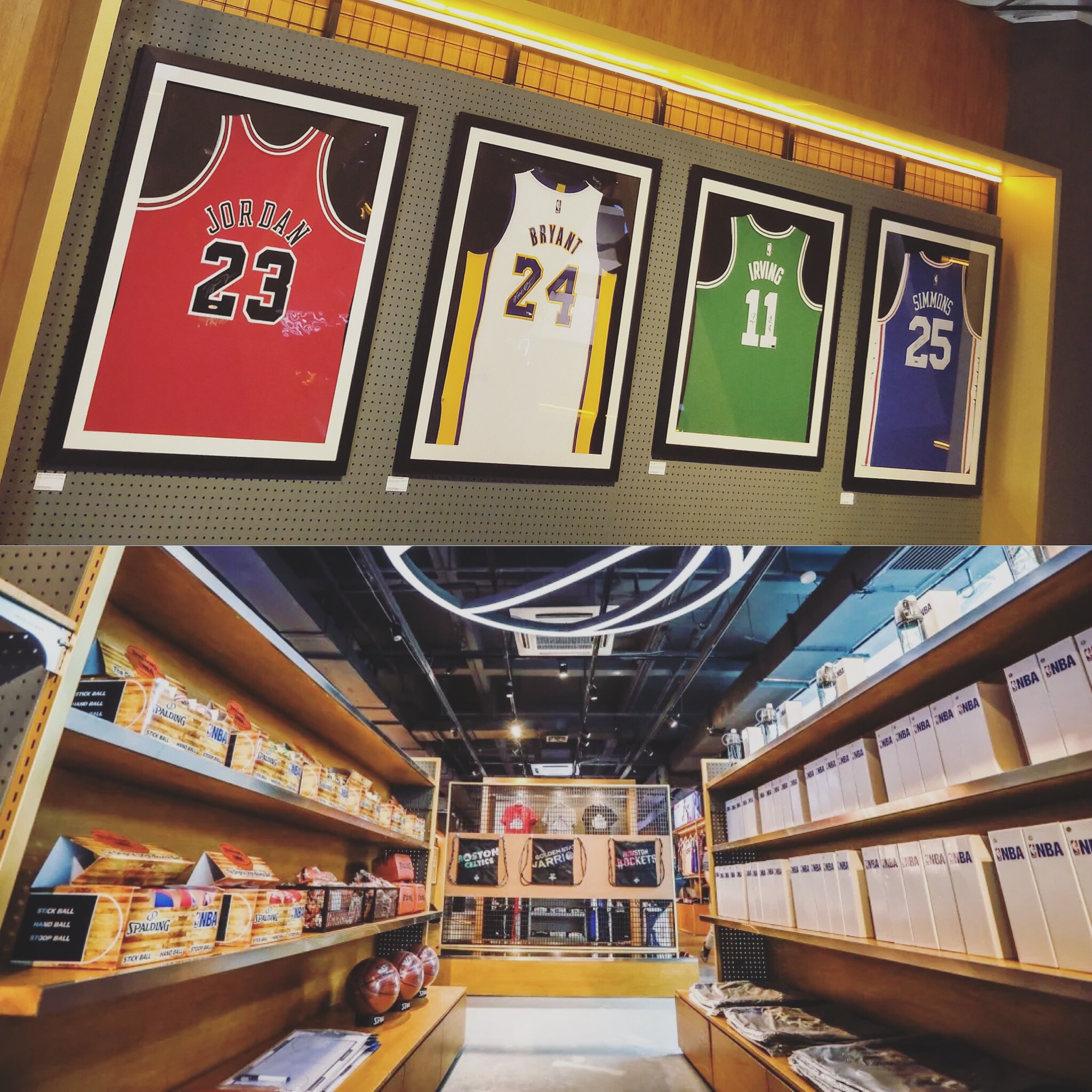 本次足协在 本次足协在