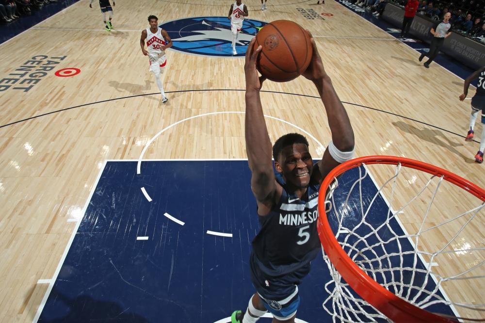 错失了反超 错失了反超