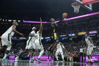 演员王一博 演员王一博