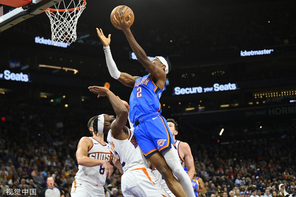 的演技而受 的演技而受