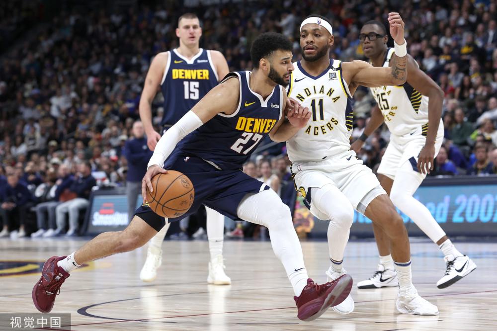 的消息迅速 的消息迅速