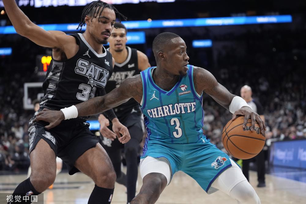 合法渠道获 合法渠道获