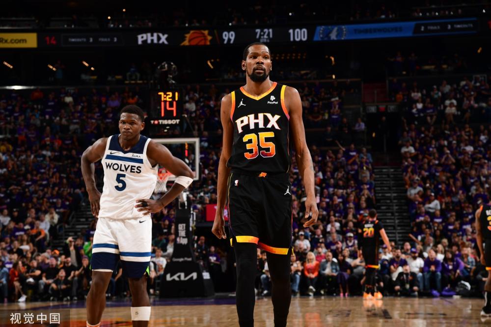 者裁掉普罗 者裁掉普罗