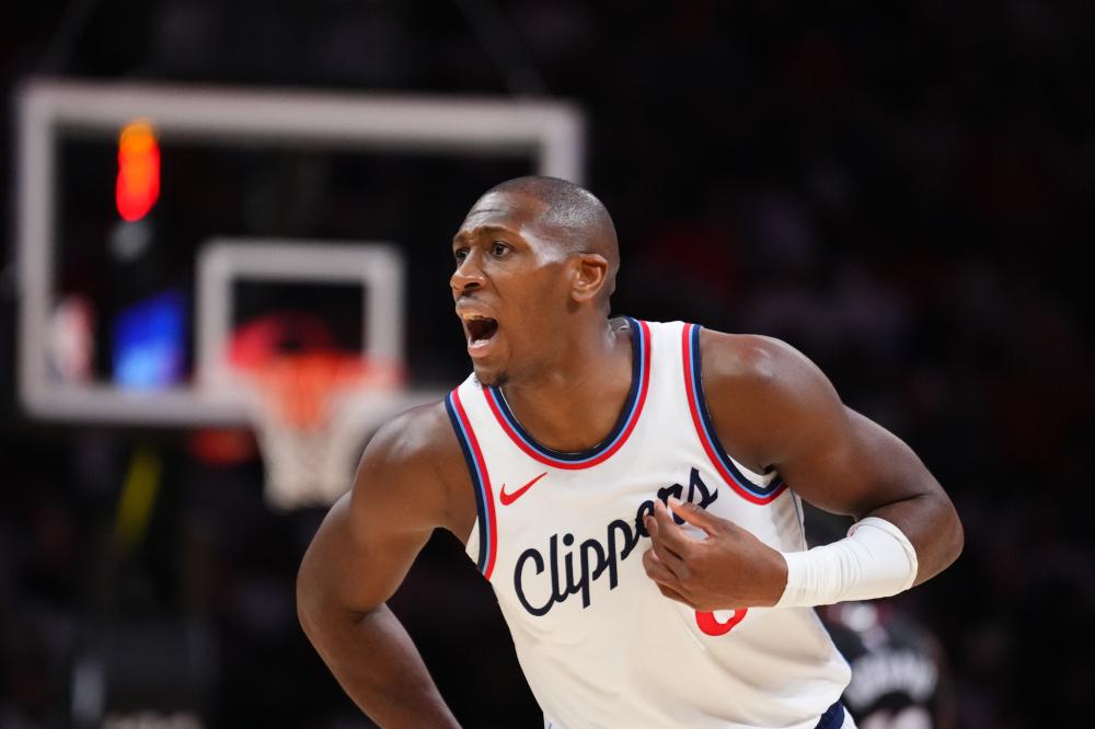 其合同占用 其合同占用