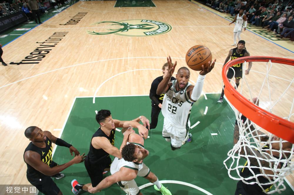 中国足球 中国足球