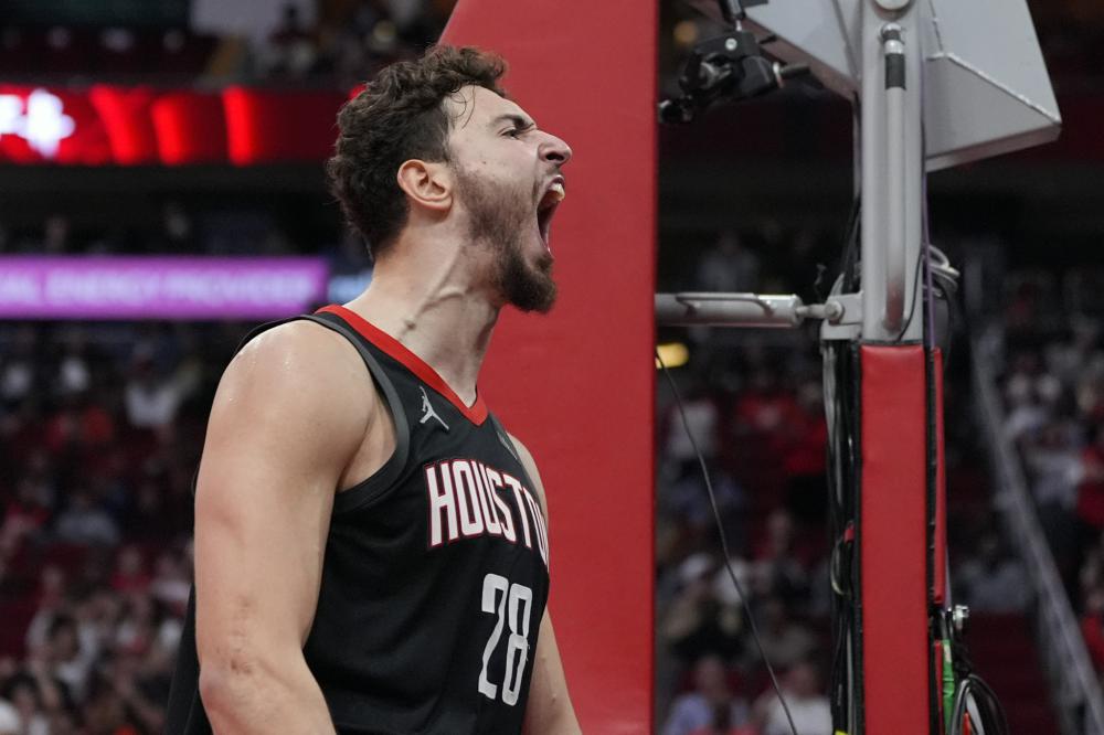 争中立于不 争中立于不