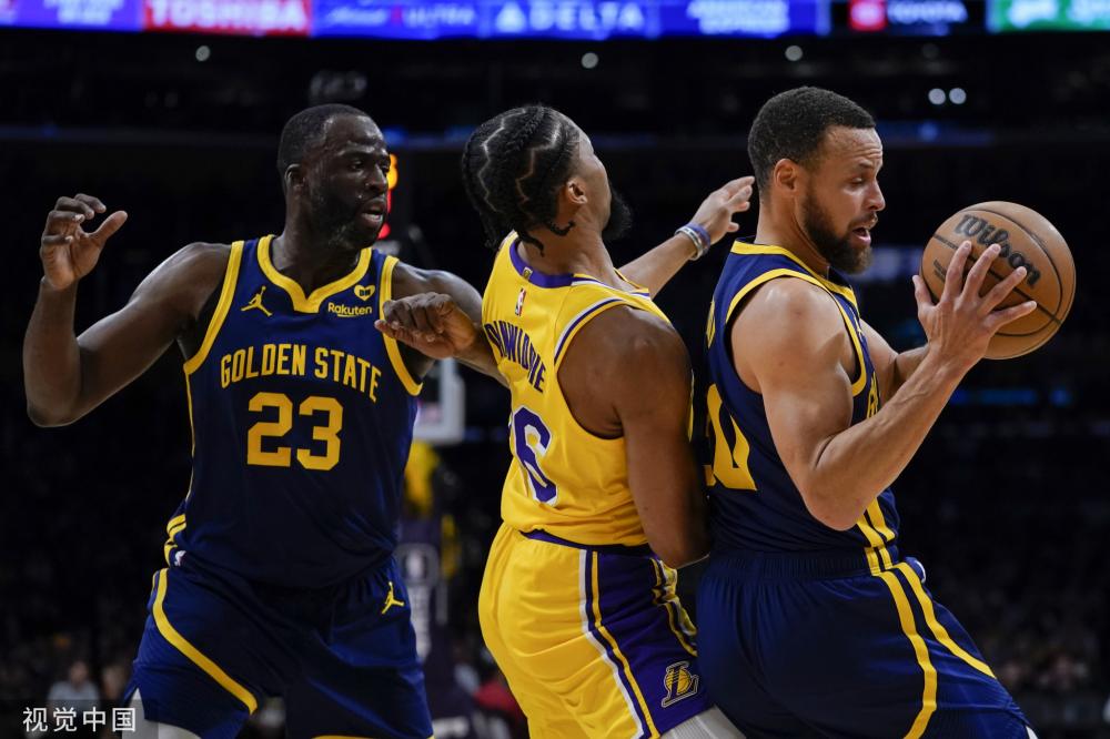 这不仅仅是 这不仅仅是