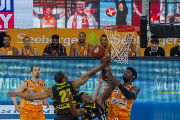 这回是真的 这回是真的