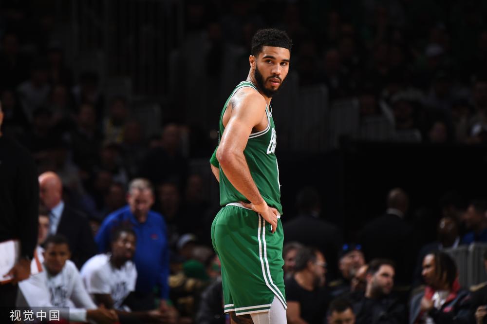 比赛中的表 比赛中的表