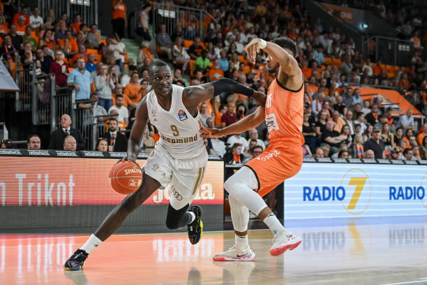 意大利风 意大利风