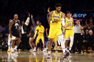 中场结构的 中场结构的