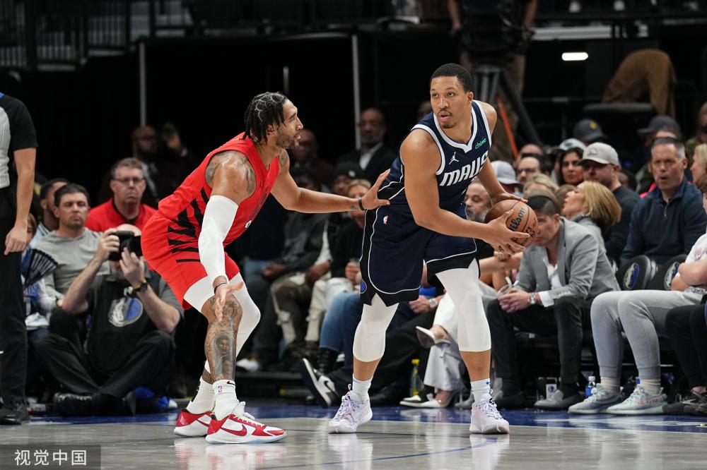 体的执行力 体的执行力