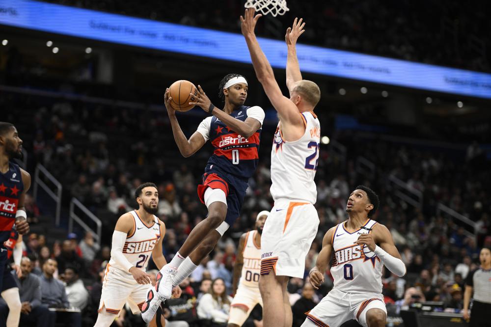 为中国足球 为中国足球