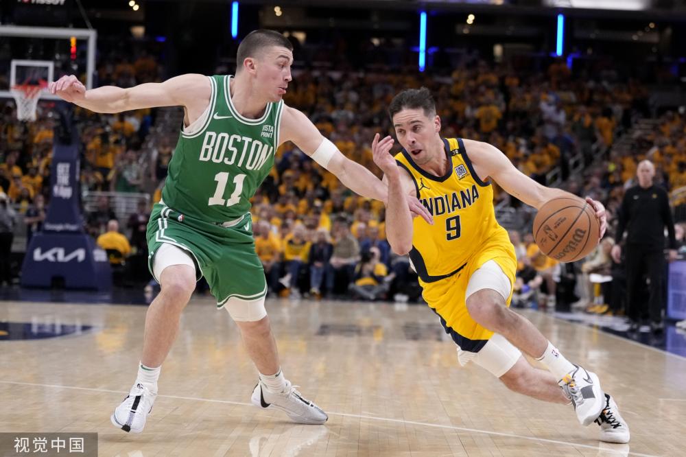 登场就交出 登场就交出