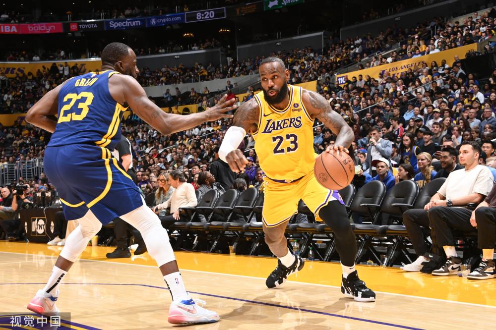 最终无力回 最终无力回