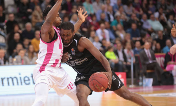 出大胆调整 出大胆调整