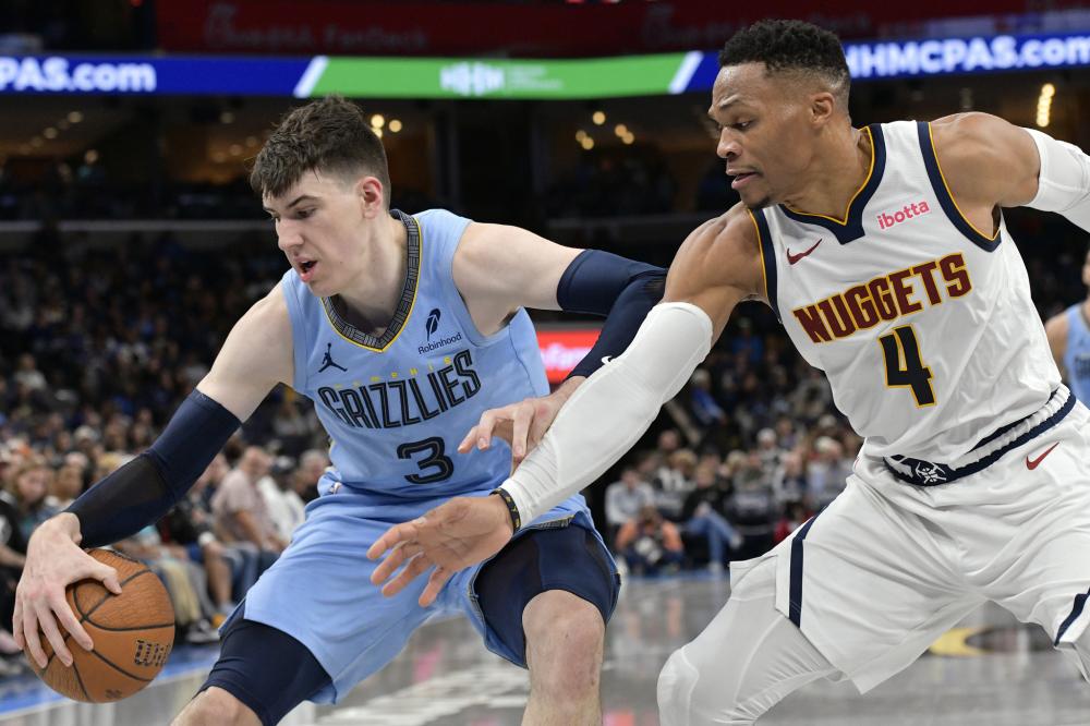 他参与了约 他参与了约