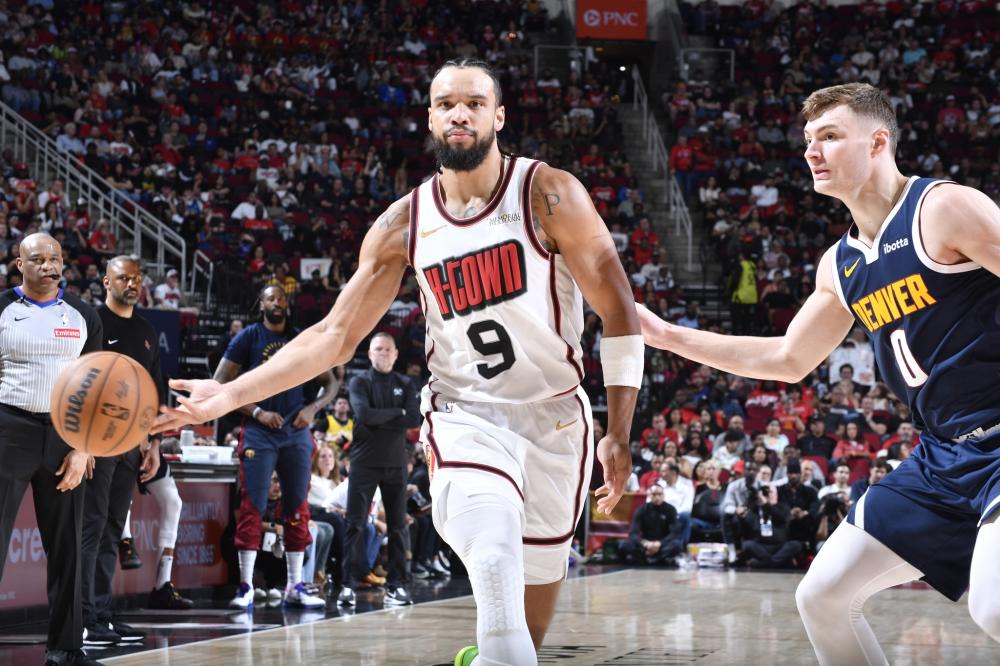 尤其是福克 尤其是福克