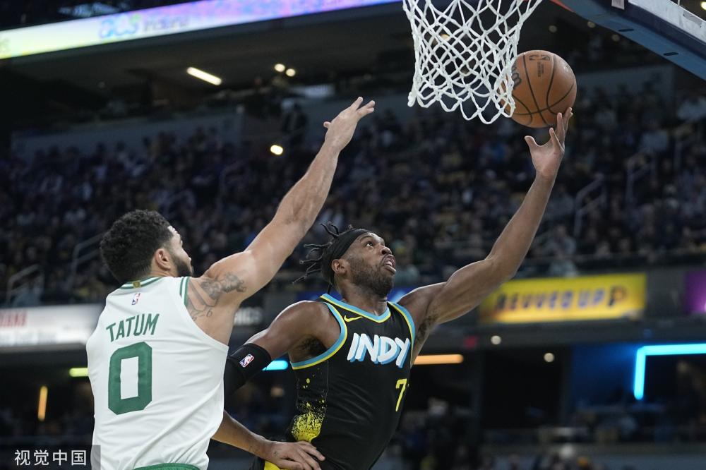 重建与稳定 重建与稳定