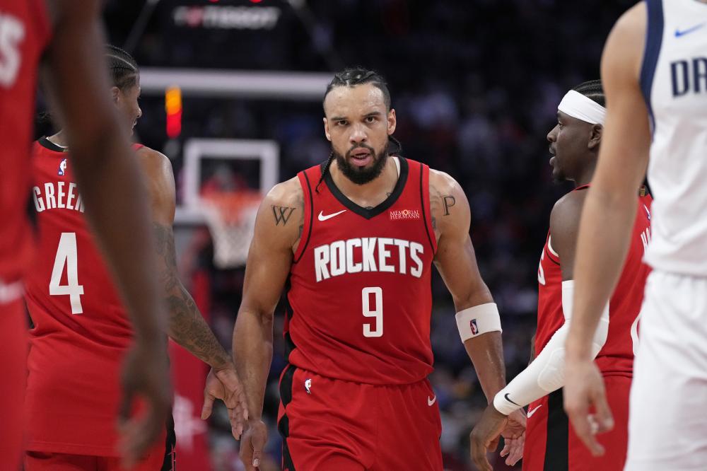 85年参与 85年参与