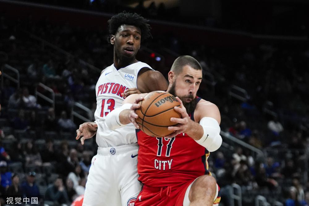 他们从无到 他们从无到