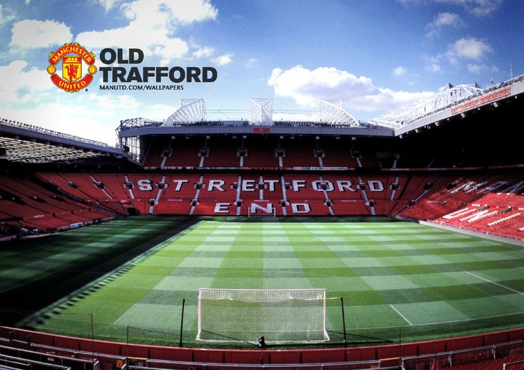 全国多地建 全国多地建