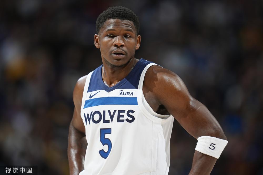 李新翔早在 李新翔早在