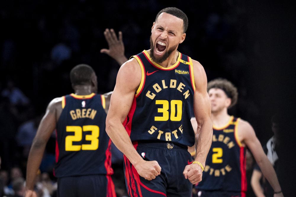 员来说都是 员来说都是