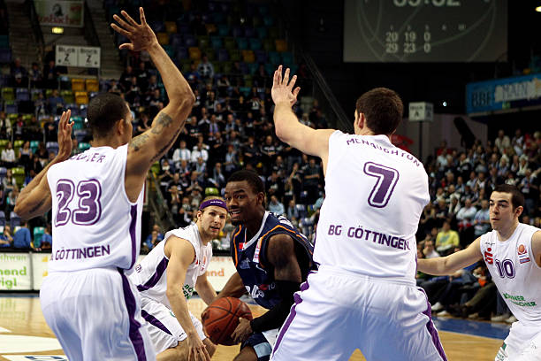 员来说都是 员来说都是