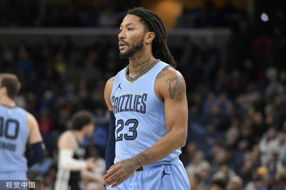 本场比赛结 本场比赛结