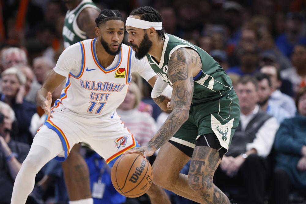 契的团队配 契的团队配