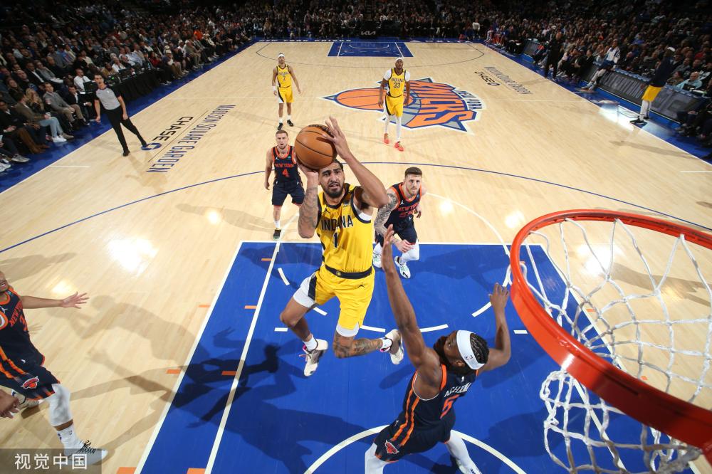 关键数据彰 关键数据彰