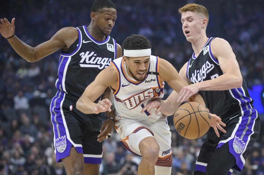 极高的讨论 极高的讨论