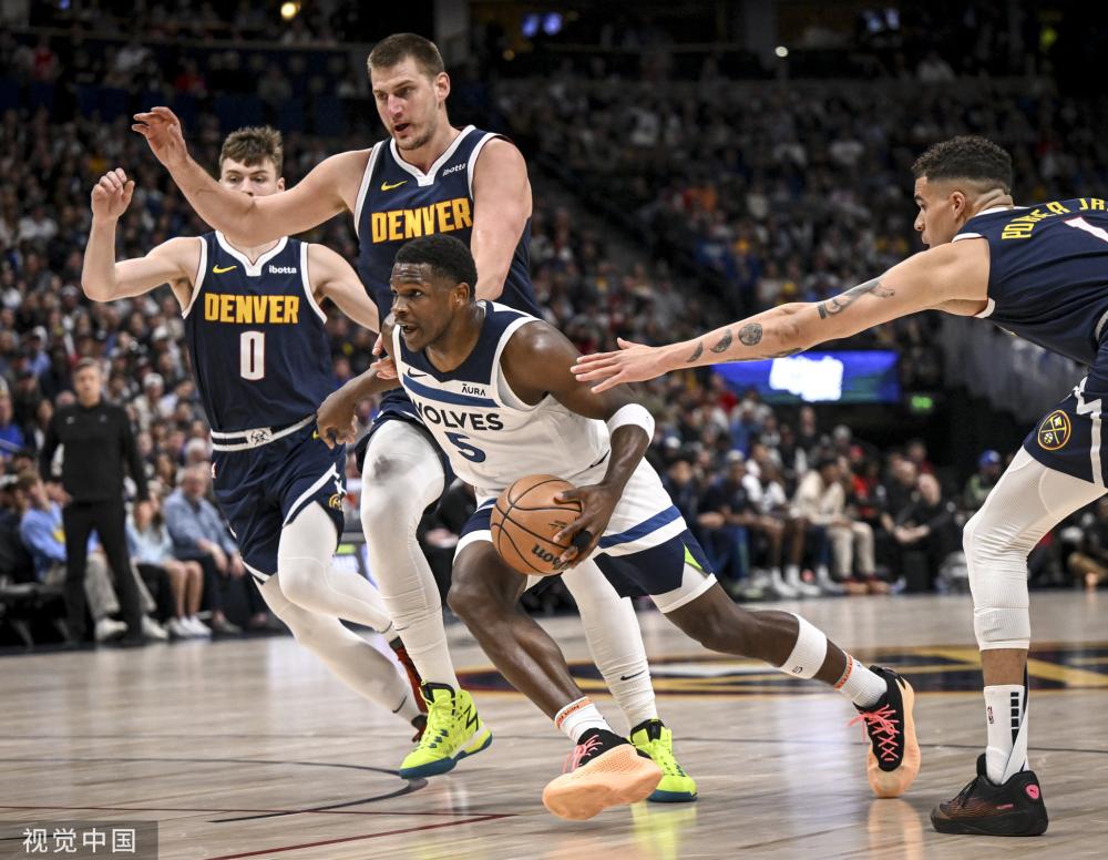 沟通与陪伴 沟通与陪伴