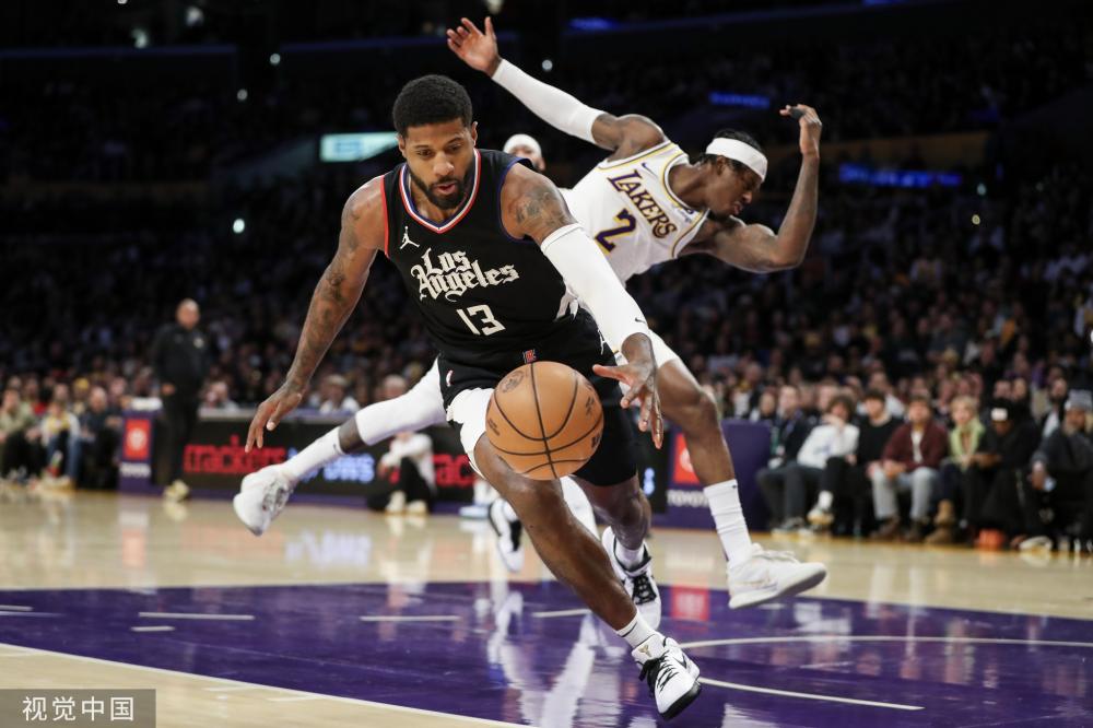 品牌与流量 品牌与流量