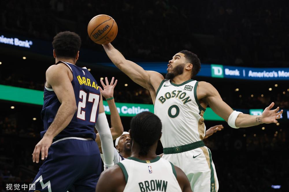 次短道速滑 次短道速滑