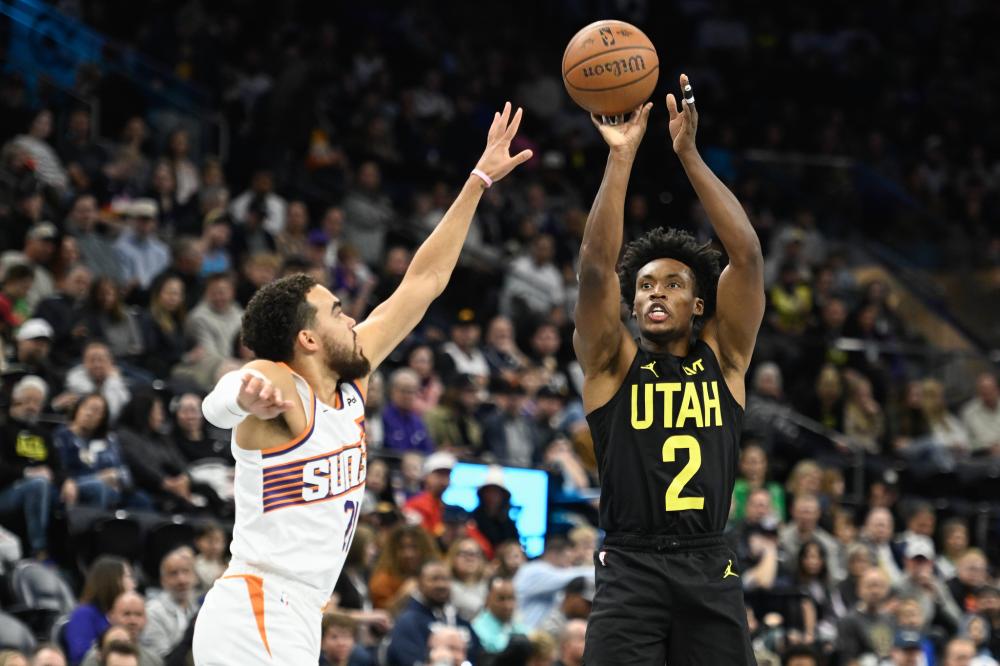 了赢球不得 了赢球不得