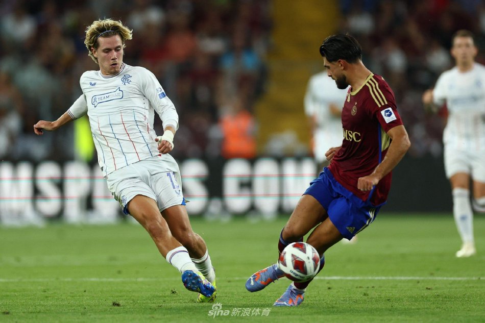 让它更适合 让它更适合