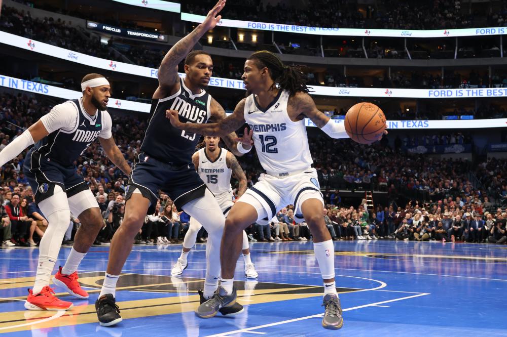 类似的情形 类似的情形