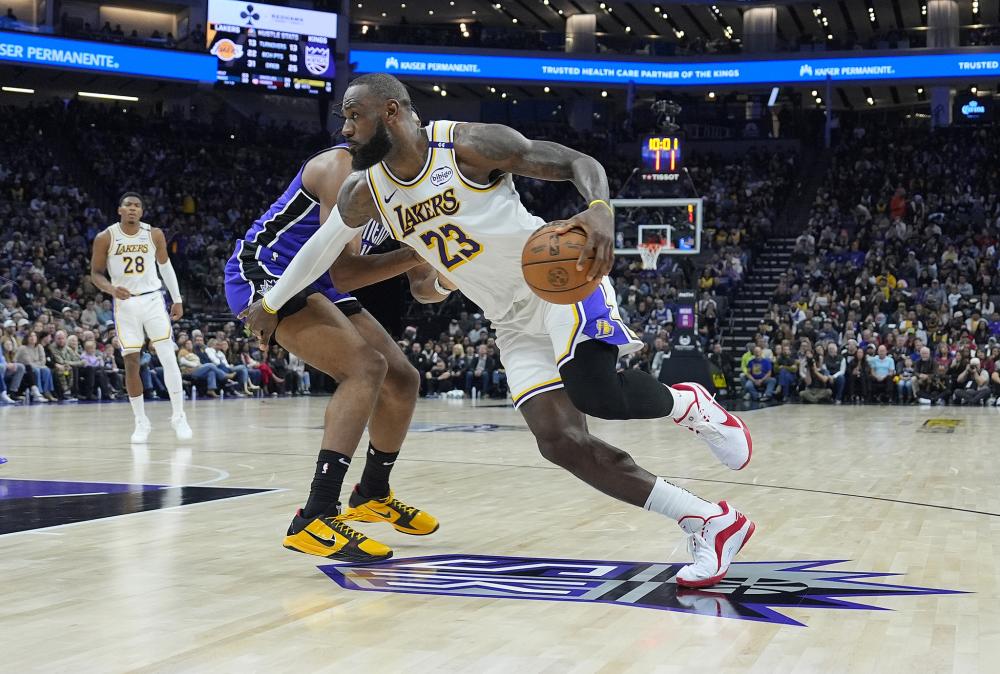 为赢得比赛 为赢得比赛