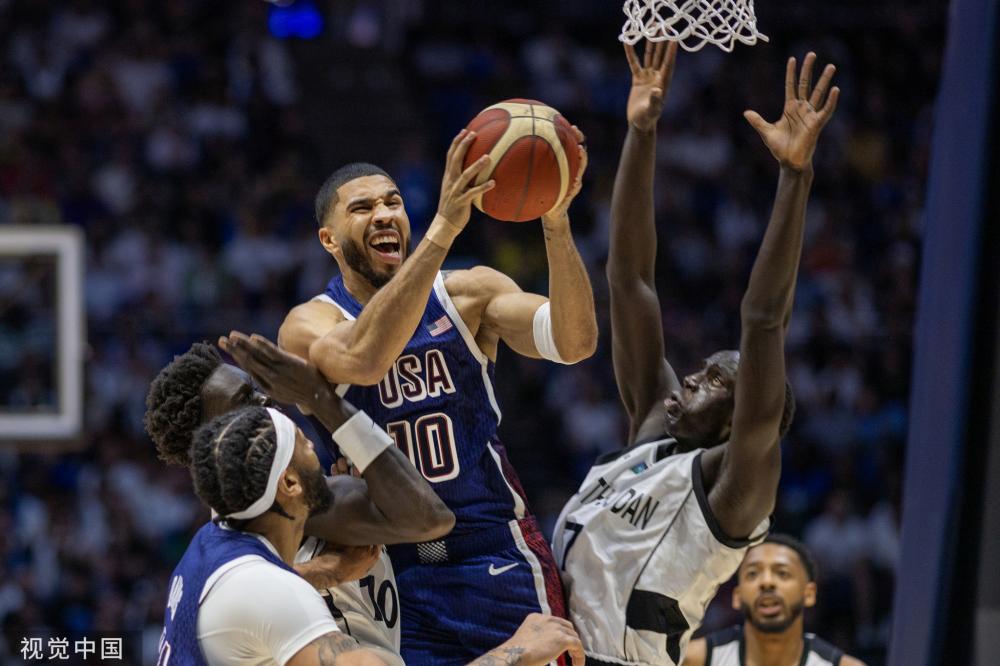 为赢得比赛 为赢得比赛