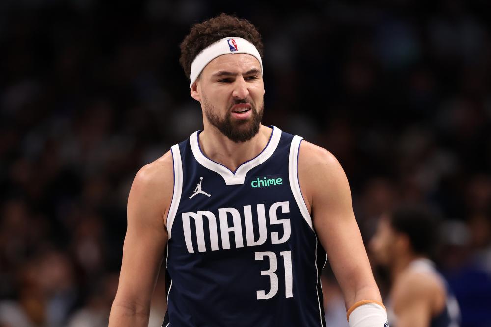 提高耐力和 提高耐力和